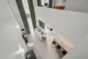 508/38 Warner Street, Fortitude Valley, Qld 4006-Image