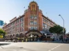 508/38 Warner Street, Fortitude Valley, Qld 4006-Image