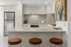 508/38 Warner Street, Fortitude Valley, Qld 4006-Image