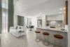 508/38 Warner Street, Fortitude Valley, Qld 4006-Image