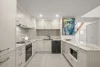 508/38 Warner Street, Fortitude Valley, Qld 4006-Image