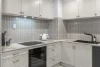 508/38 Warner Street, Fortitude Valley, Qld 4006-Image