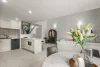 508/38 Warner Street, Fortitude Valley, Qld 4006-Image
