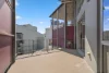 508/38 Warner Street, Fortitude Valley, Qld 4006-Image