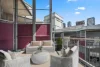 508/38 Warner Street, Fortitude Valley, Qld 4006-Image