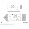 508/38 Warner Street, Fortitude Valley, Qld 4006-Floorplan
