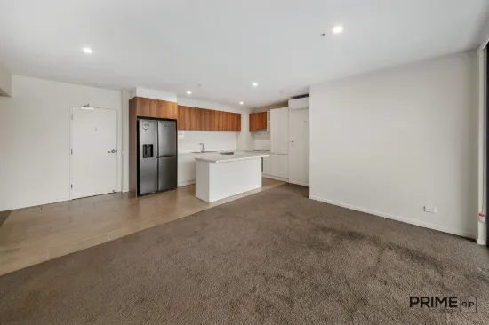 508/45 Botanica Drive, Sippy Downs, Qld 4556