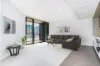 508/472 Pacific Highway, St Leonards, NSW 2065