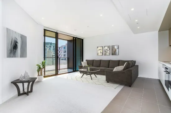 508/472 Pacific Highway, St Leonards, NSW 2065