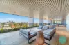 508/472 Pacific Highway, St Leonards, NSW 2065-Image