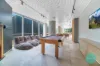 508/472 Pacific Highway, St Leonards, NSW 2065-Image