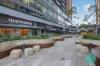 508/472 Pacific Highway, St Leonards, NSW 2065-Image