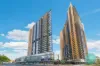 508/472 Pacific Highway, St Leonards, NSW 2065-Image