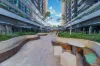 508/472 Pacific Highway, St Leonards, NSW 2065-Image