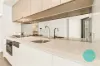 508/472 Pacific Highway, St Leonards, NSW 2065-Image