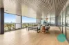 508/472 Pacific Highway, St Leonards, NSW 2065-Image