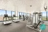 508/472 Pacific Highway, St Leonards, NSW 2065-Image