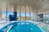 508/472 Pacific Highway, St Leonards, NSW 2065-Image