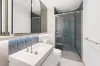 508/94 Stanley Street, West Melbourne, Vic 3003-Image