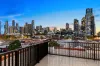 508/94 Stanley Street, West Melbourne, Vic 3003-Image