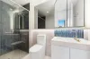508/94 Stanley Street, West Melbourne, Vic 3003-Image