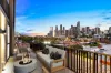 508/94 Stanley Street, West Melbourne, Vic 3003-Image