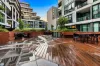 508/94 Stanley Street, West Melbourne, Vic 3003-Image
