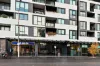 508/94 Stanley Street, West Melbourne, Vic 3003-Image