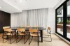 508/94 Stanley Street, West Melbourne, Vic 3003-Image