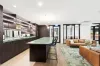 508/94 Stanley Street, West Melbourne, Vic 3003-Image