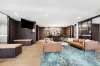 508/94 Stanley Street, West Melbourne, Vic 3003-Image