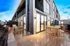 508/94 Stanley Street, West Melbourne, Vic 3003-Image