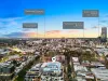 508/94 Stanley Street, West Melbourne, Vic 3003-Image