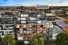 508/94 Stanley Street, West Melbourne, Vic 3003-Image