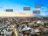 508/94 Stanley Street, West Melbourne, Vic 3003-Image