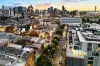 508/94 Stanley Street, West Melbourne, Vic 3003-Image