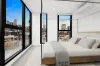 508/94 Stanley Street, West Melbourne, Vic 3003-Image