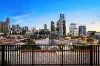 508/94 Stanley Street, West Melbourne, Vic 3003-Image