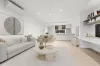 508/94 Stanley Street, West Melbourne, Vic 3003-Image