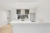 508/94 Stanley Street, West Melbourne, Vic 3003-Image