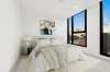 508/94 Stanley Street, West Melbourne, Vic 3003-Image