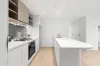 508/94 Stanley Street, West Melbourne, Vic 3003-Image