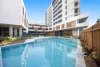 509/12 South Sea Islander Way, Maroochydore QLD 4558-Image