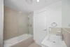 509/12 South Sea Islander Way, Maroochydore QLD 4558-Image