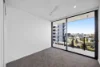 509/12 South Sea Islander Way, Maroochydore QLD 4558-Image
