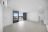 509/12 South Sea Islander Way, Maroochydore QLD 4558-Image