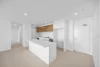 509/12 South Sea Islander Way, Maroochydore QLD 4558-Image