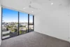 509/12 South Sea Islander Way, Maroochydore QLD 4558-Image