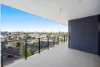 509/12 South Sea Islander Way, Maroochydore QLD 4558-Image
