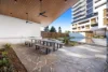 509/12 South Sea Islander Way, Maroochydore QLD 4558-Image